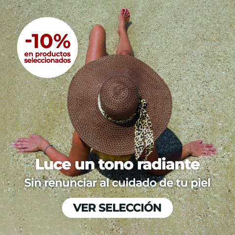 Imagen de regalos de reyes cosmetica natural"